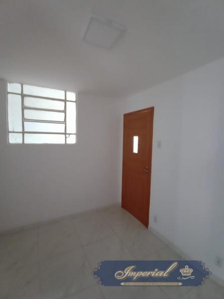 Apartamento para Alugar em Alto da Serra, Petrópolis - RJ - Foto 2