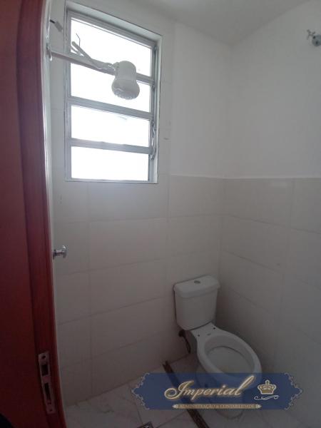 Apartamento para Alugar em Alto da Serra, Petrópolis - RJ - Foto 7