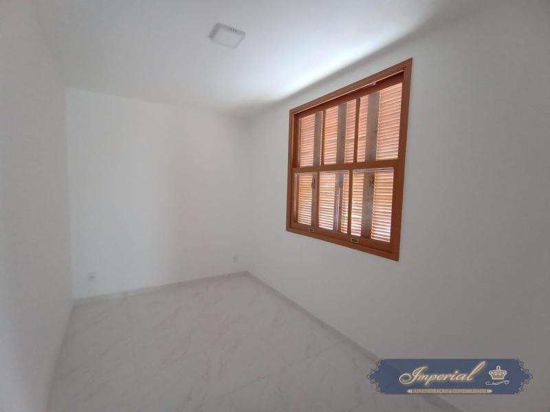 Apartamento para Alugar em Alto da Serra, Petrópolis - RJ - Foto 3
