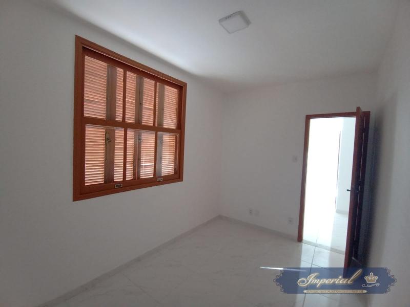 Apartamento para Alugar em Alto da Serra, Petrópolis - RJ - Foto 4