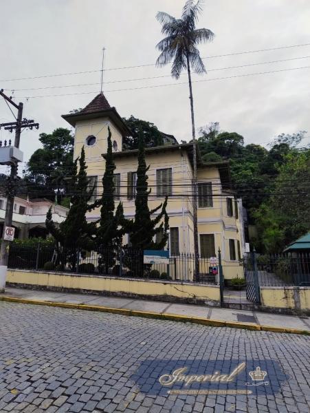 Imóvel Comercial para Alugar em Centro, Petrópolis - RJ - Foto 7