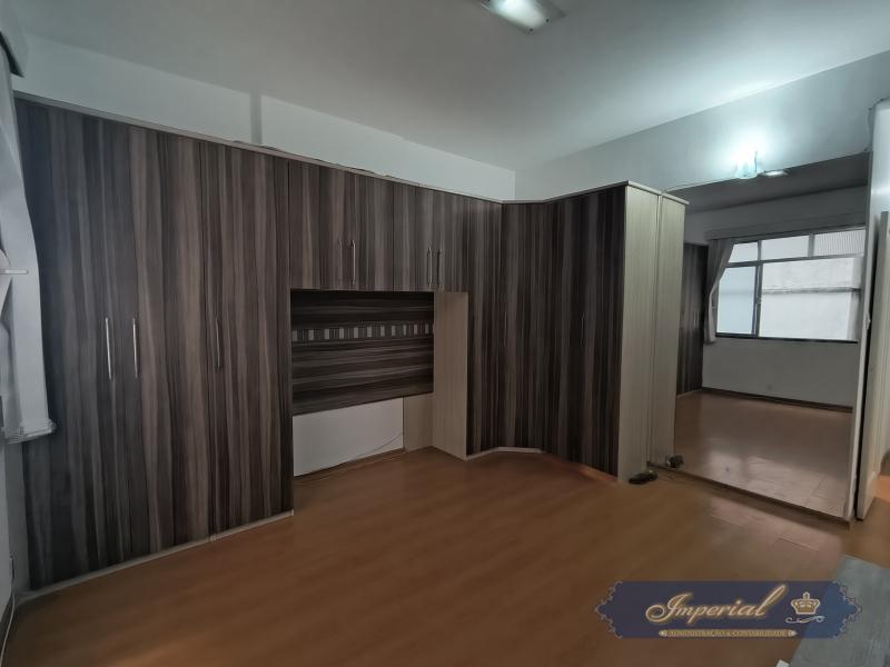 Apartamento, 1 quarto, 30 m² - Foto 6