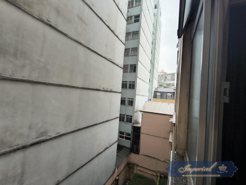 Apartamento, 1 quarto, 30 m² - Foto 7