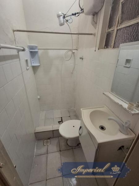 Casa para Alugar em Caxambu, Petrópolis - RJ - Foto 5