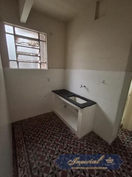 Casa para Alugar em Caxambu, Petrópolis - RJ - Foto 4