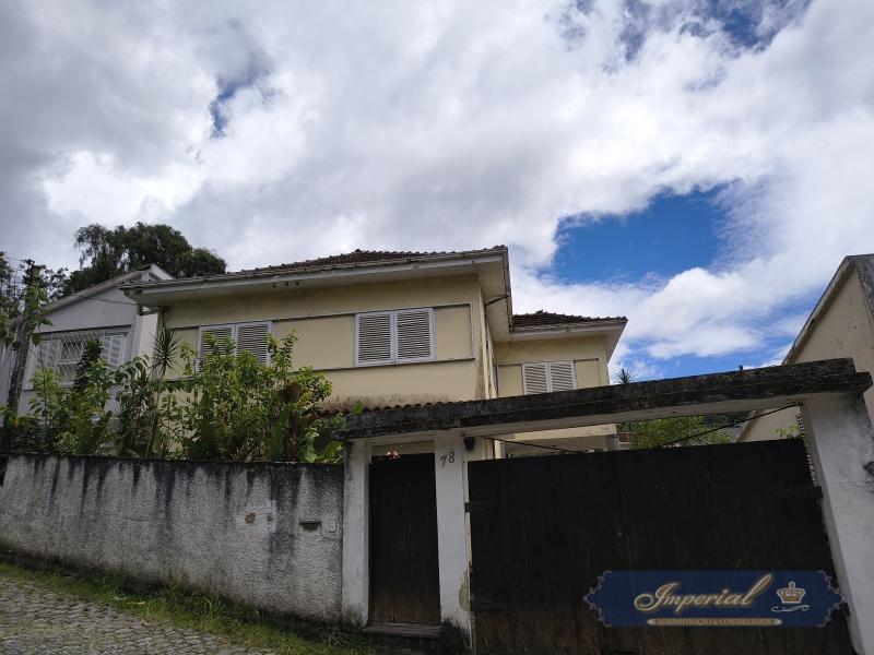 Casa à venda em Castelânea, Petrópolis - RJ - Foto 16