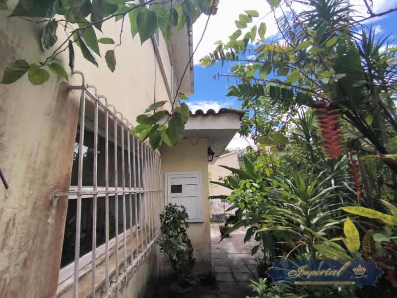 Casa à venda em Castelânea, Petrópolis - RJ - Foto 28