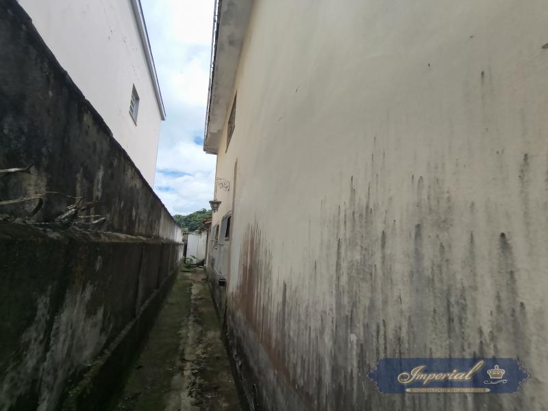 Casa à venda em Castelânea, Petrópolis - RJ - Foto 27