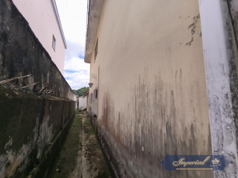 Casa à venda em Castelânea, Petrópolis - RJ - Foto 26