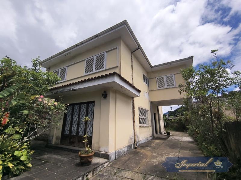 Casa à venda em Castelânea, Petrópolis - RJ - Foto 25