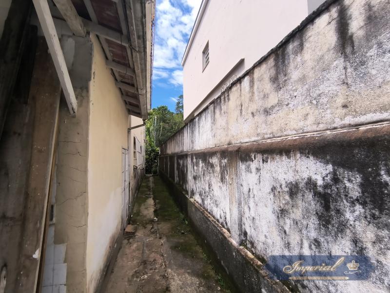 Casa à venda em Castelânea, Petrópolis - RJ - Foto 24