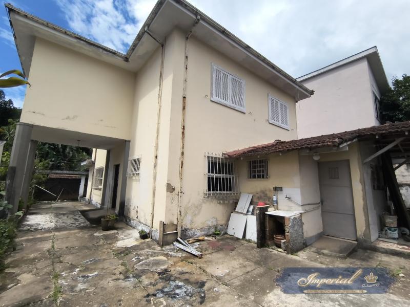 Casa à venda em Castelânea, Petrópolis - RJ - Foto 22