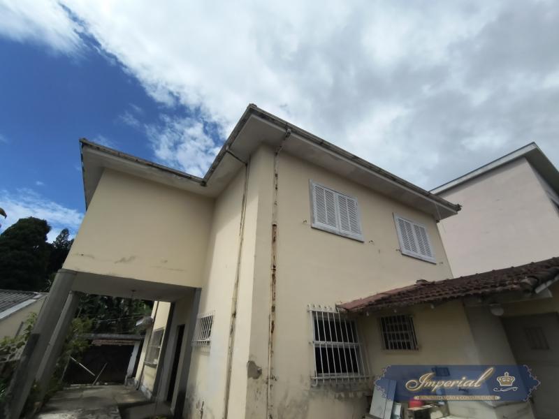 Casa à venda em Castelânea, Petrópolis - RJ - Foto 21