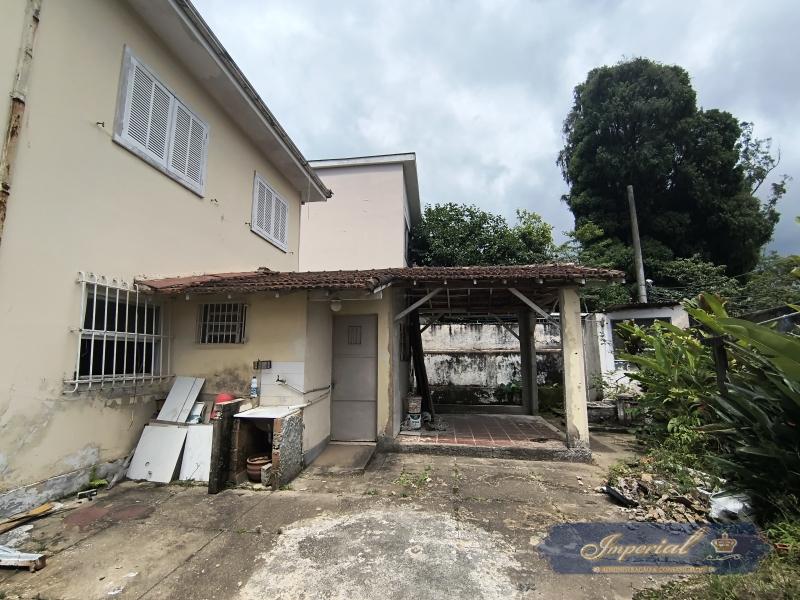 Casa à venda em Castelânea, Petrópolis - RJ - Foto 20