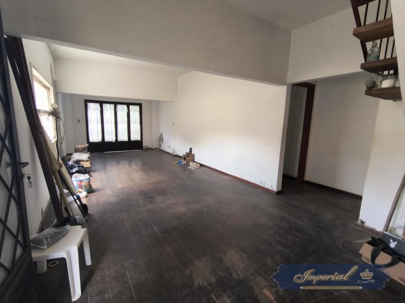 Casa à venda em Castelânea, Petrópolis - RJ - Foto 19