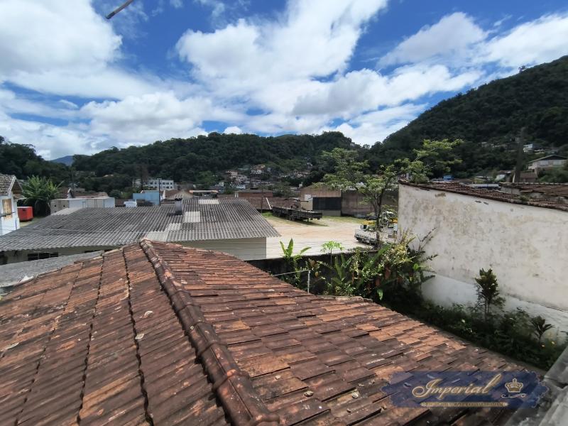 Casa à venda em Castelânea, Petrópolis - RJ - Foto 18