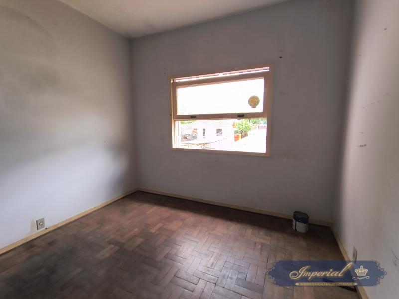 Casa à venda em Castelânea, Petrópolis - RJ - Foto 17