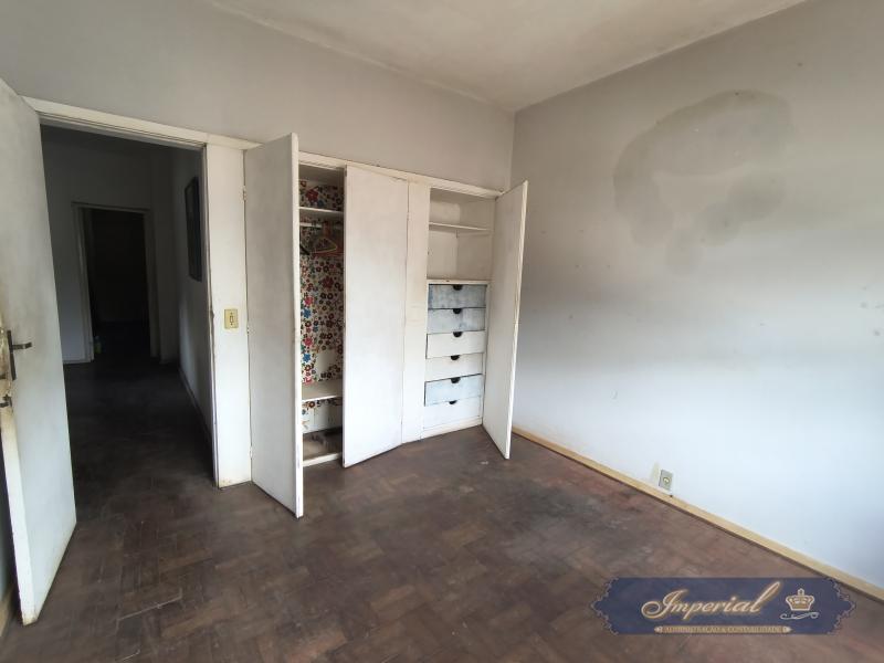 Casa à venda em Castelânea, Petrópolis - RJ - Foto 2