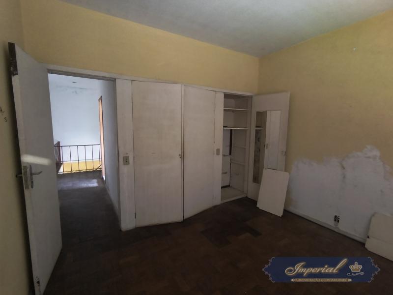 Casa à venda em Castelânea, Petrópolis - RJ - Foto 15