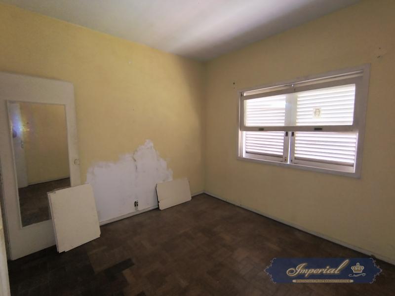 Casa à venda em Castelânea, Petrópolis - RJ - Foto 14