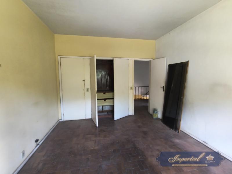 Casa à venda em Castelânea, Petrópolis - RJ - Foto 13