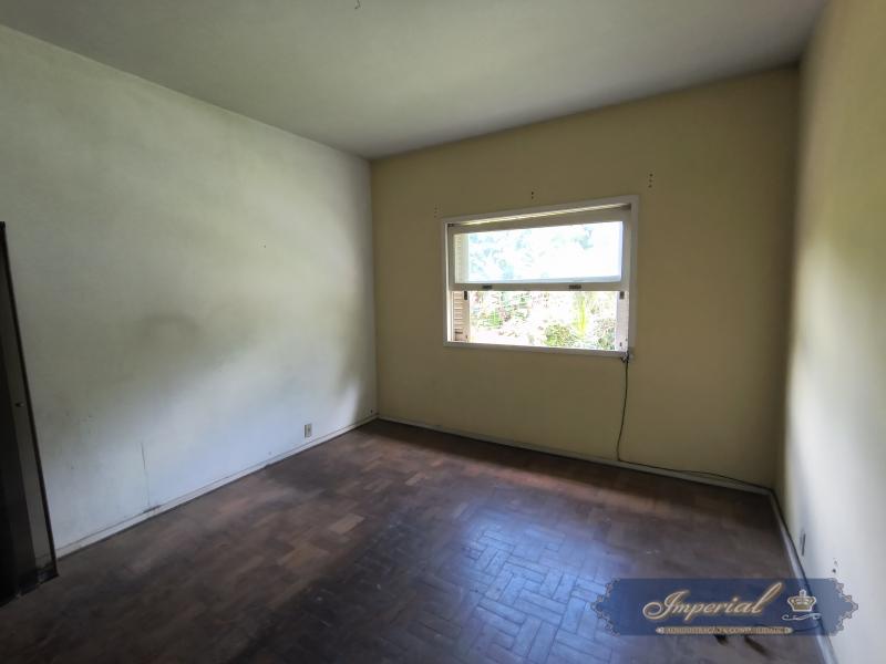 Casa à venda em Castelânea, Petrópolis - RJ - Foto 12