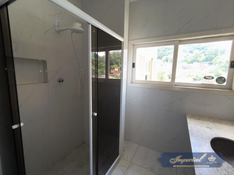 Casa à venda em Castelânea, Petrópolis - RJ - Foto 11