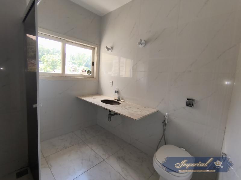 Casa à venda em Castelânea, Petrópolis - RJ - Foto 10