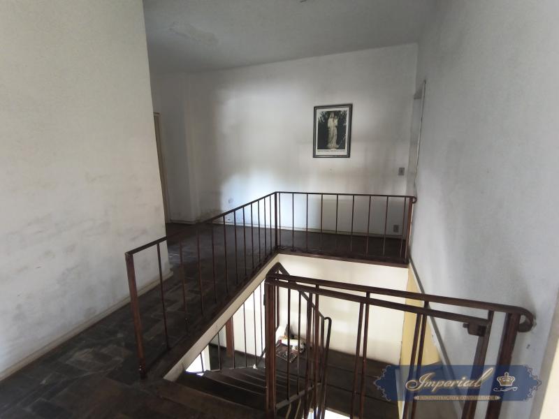 Casa à venda em Castelânea, Petrópolis - RJ - Foto 9