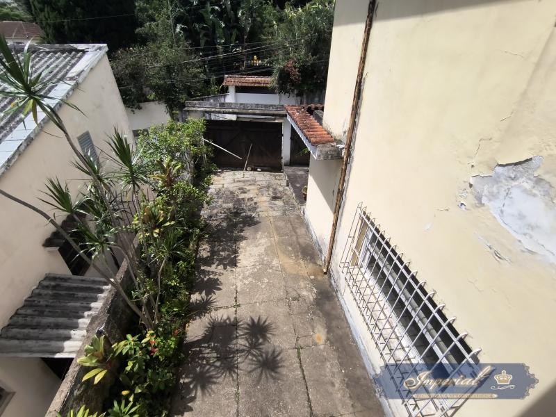 Casa à venda em Castelânea, Petrópolis - RJ - Foto 8