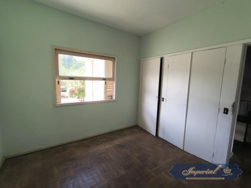 Casa à venda em Castelânea, Petrópolis - RJ - Foto 7