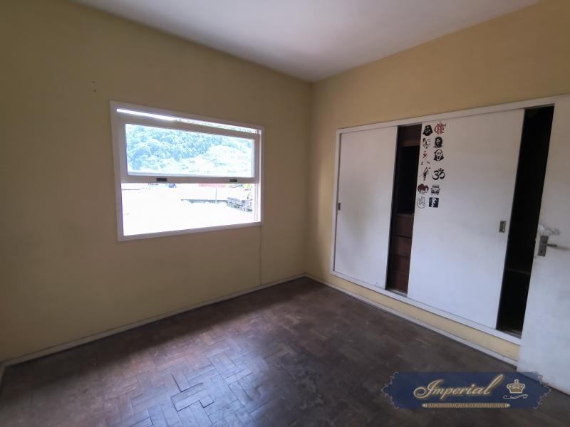 Casa à venda em Castelânea, Petrópolis - RJ - Foto 6