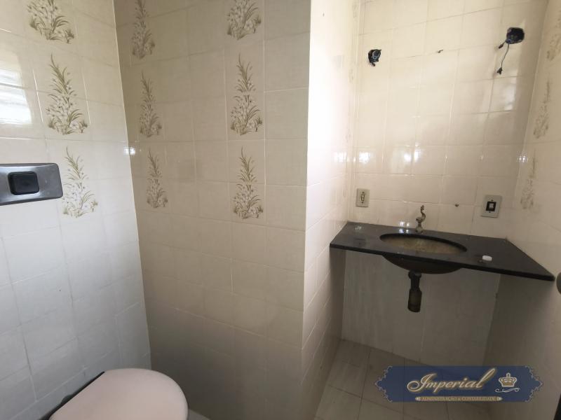 Casa à venda em Castelânea, Petrópolis - RJ - Foto 5