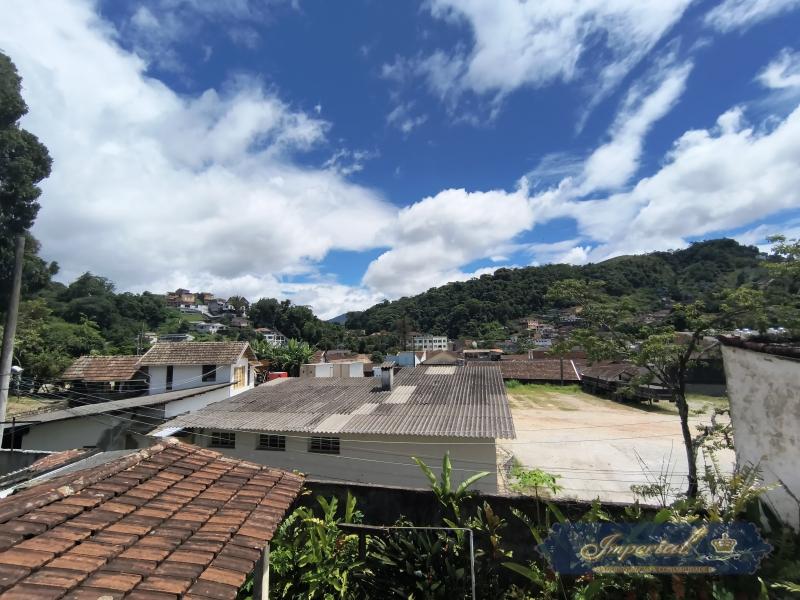 Casa à venda em Castelânea, Petrópolis - RJ - Foto 4