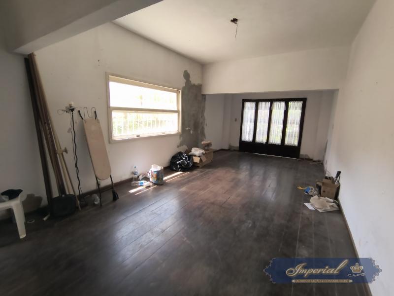 Casa à venda em Castelânea, Petrópolis - RJ - Foto 3