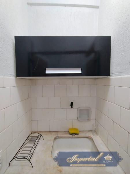 Imóvel Comercial para Alugar em Centro, Petrópolis - RJ - Foto 6