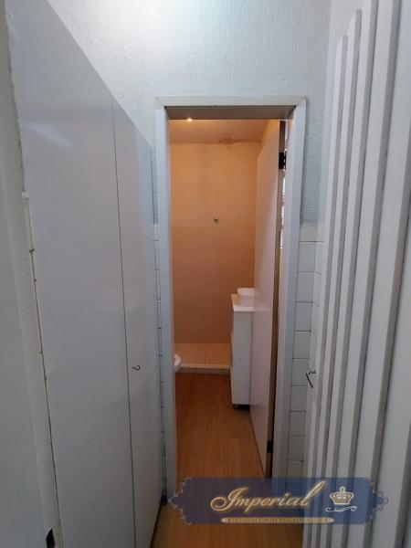 Imóvel Comercial para Alugar em Centro, Petrópolis - RJ - Foto 5