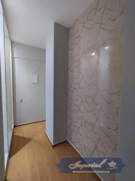 Imóvel Comercial para Alugar em Centro, Petrópolis - RJ - Foto 3