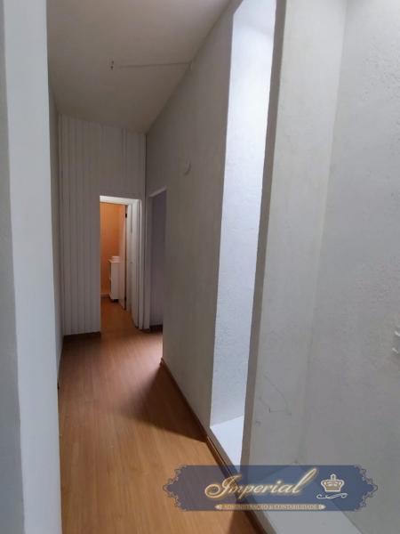 Imóvel Comercial para Alugar em Centro, Petrópolis - RJ - Foto 4