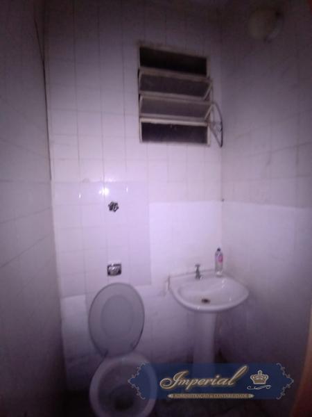 Imóvel Comercial para Alugar em Alto da Serra, Petrópolis - RJ - Foto 5