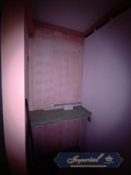 Imóvel Comercial para Alugar em Alto da Serra, Petrópolis - RJ - Foto 4