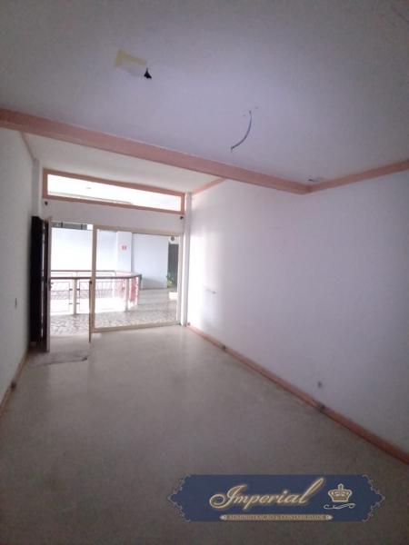 Imóvel Comercial para Alugar em Alto da Serra, Petrópolis - RJ - Foto 1