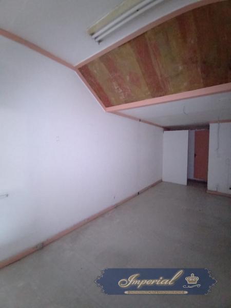 Imóvel Comercial para Alugar em Alto da Serra, Petrópolis - RJ - Foto 2