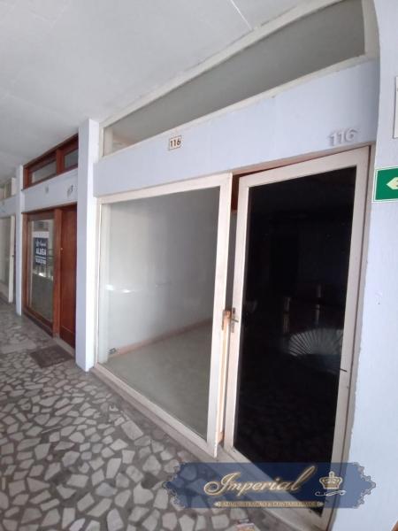 Imóvel Comercial para Alugar em Alto da Serra, Petrópolis - RJ - Foto 3