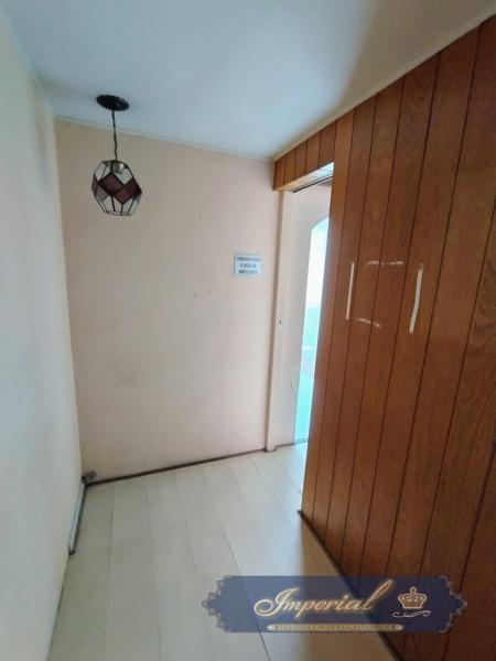 Imóvel Comercial para Alugar em Centro, Petrópolis - RJ - Foto 3