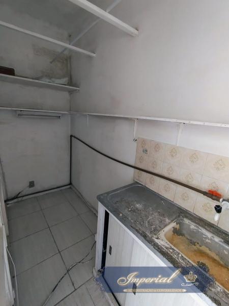 Imóvel Comercial para Alugar em Centro, Petrópolis - RJ - Foto 9