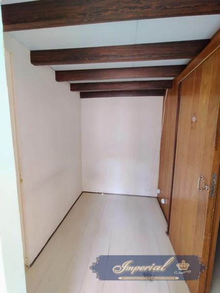Imóvel Comercial para Alugar em Centro, Petrópolis - RJ - Foto 8