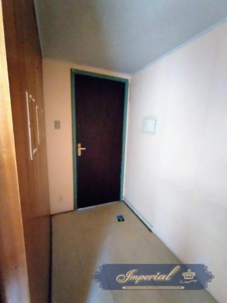 Imóvel Comercial para Alugar em Centro, Petrópolis - RJ - Foto 4