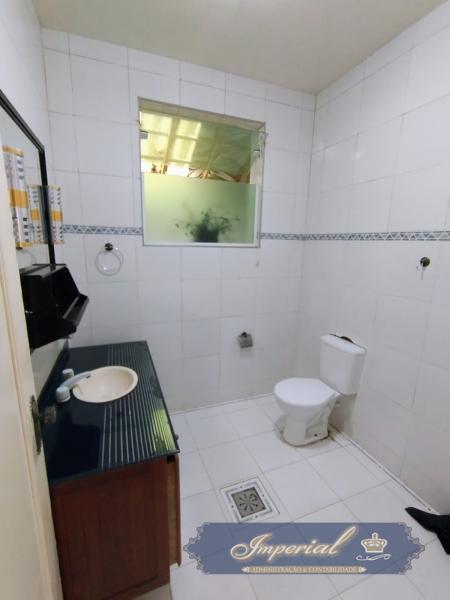 Casa para Alugar em Independência, Petrópolis - RJ - Foto 13