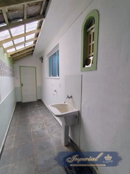 Casa para Alugar em Independência, Petrópolis - RJ - Foto 12